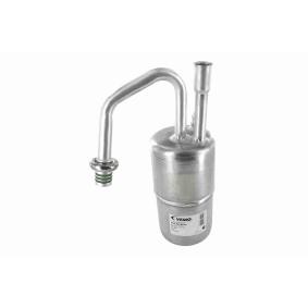 Klimatrockner V25-06-0010