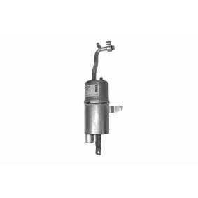 Köp AC-torkfilter av VEMO V25-06-0011 till det låga priset 744,58 kr