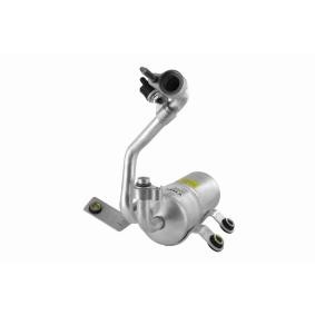Klimatrockner V25-06-0014