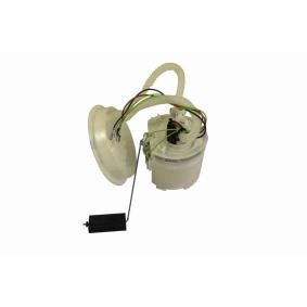 Achetez des Unité d'injection de carburant VEMO V25-09-0001 à prix pour 132,25 €