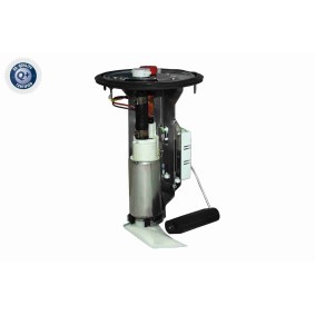Achetez des Unité d'injection de carburant VEMO V25-09-0003 à prix pour 293,94 €