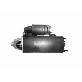 Köp Startmotor av VEMO V25-12-15090 till det låga priset 1922,36 kr