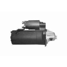 Köp Startmotor av VEMO V25-12-74240 till det låga priset 1623,42 kr