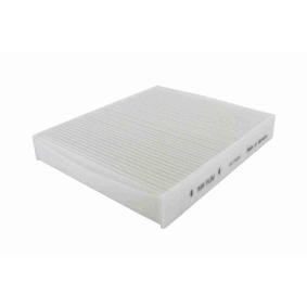 Achetez des Filtre d'habitacle VEMO V25-30-1003-1 à prix pour 13,68 €
