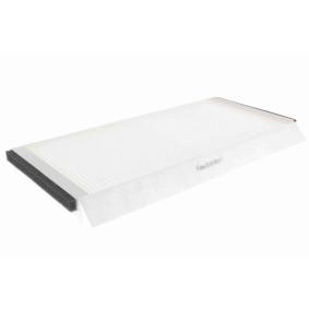 Köp Kupéfilter av VEMO V25-30-1072-1 till det låga priset 121,84 kr