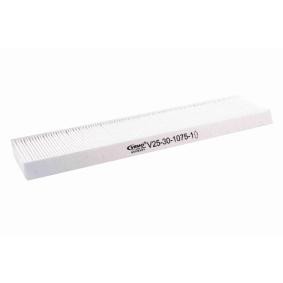 Køb Pollenfilter af VEMO V25-30-1075-1 til den lave pris 114,23 DKK