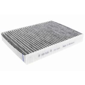Köp Kupéfilter av VEMO V25-31-1001-1 till det låga priset 308,22 kr