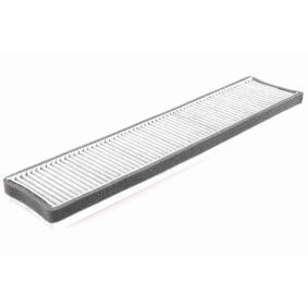 Köp Kupéfilter av VEMO V25-31-1002-1 till det låga priset 157,88 kr