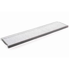 Køb Pollenfilter af VEMO V25-31-1074-1 til den lave pris 147,69 DKK