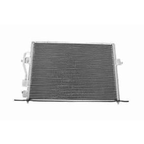 Klimakondensator V25-62-0002