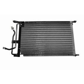 Achetez des Condenseur, climatisation VEMO V25-62-0006 à prix pour 65,99 €