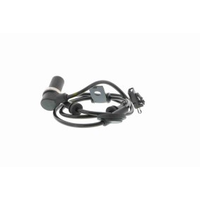 Köp AC-torkfilter av VEMO V26-06-0001 till det låga priset 336,79 kr