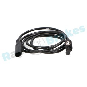 ABS Sensor von RAP BRAKES für Daily V Bus günstig online kaufen