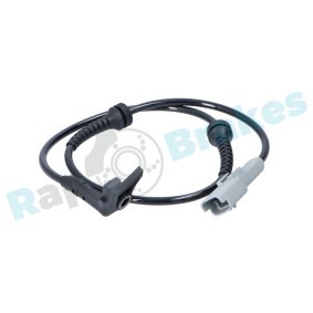 ABS-Sensor von RAP BRAKES