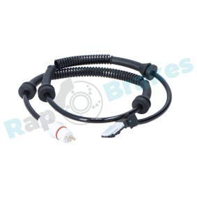 ABS-Sensor von RAP BRAKES