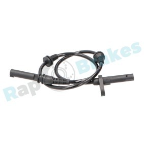 ABS-Sensor R-A0540