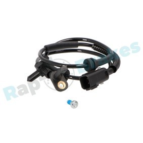 Compre Sensor ABS de RAP BRAKES online para Range Rover Evoque (L538) a precios moderados