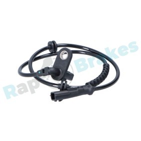 ABS-Sensor von RAP BRAKES