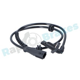 ABS-Sensor von RAP BRAKES