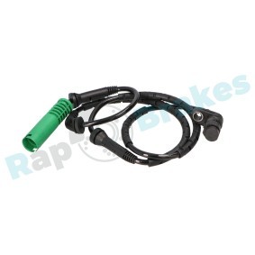ABS-Sensor R-A0560