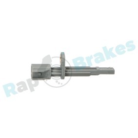 ABS-Sensor R-A0565