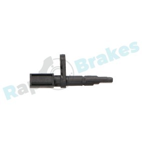 ABS-Sensor R-A0567