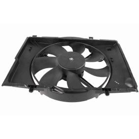 Kühlerlüfter V30-02-1620 von VEMO günstig für 338,97 € online kaufen