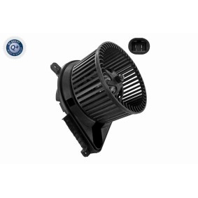 Gebläsemotor von VEMO