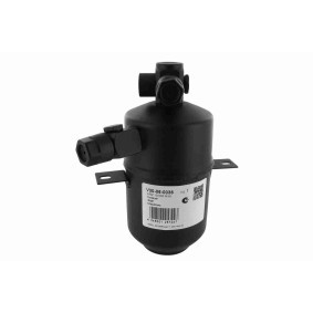 Köp AC-torkfilter av VEMO V30-06-0036 till det låga priset 271,83 kr