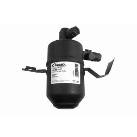 Klimatrockner V30-06-0037