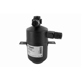 Klimatrockner V30-06-0038