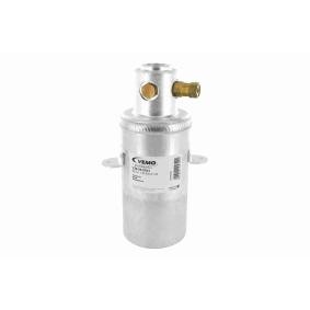 Klimatrockner V30-06-0041