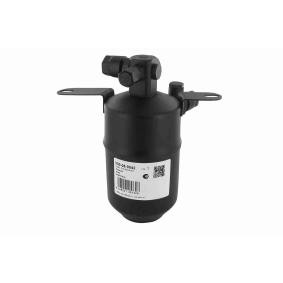 Klimatrockner V30-06-0042