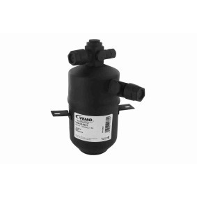 Klimatrockner V30-06-0047