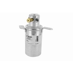 Klimatrockner V30-06-0048