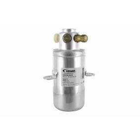 Klimatrockner V30-06-0049