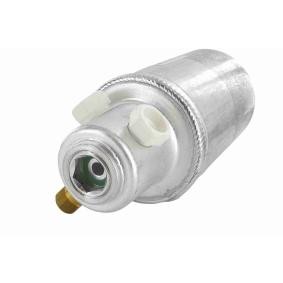 Klimatrockner V30-06-0054