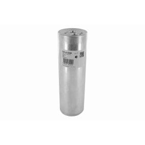 Klimatrockner V30-06-0055