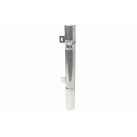 Acquista Essiccatore climatizzatore da VEMO V30-06-0057 a buon mercato per soli 40,24 €