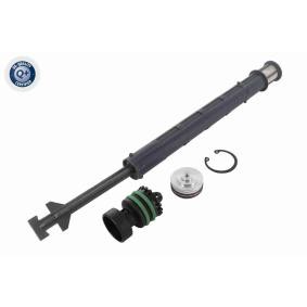 Köp AC-torkfilter av VEMO V30-06-0061 till det låga priset 536,39 kr