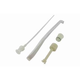 Köp AC-torkfilter av VEMO V30-06-0062 till det låga priset 520,43 kr