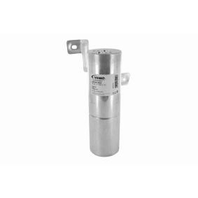 Klimatrockner V30-06-0063