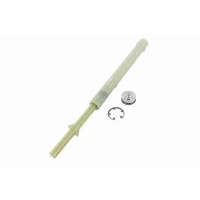 Köp AC-torkfilter av VEMO V30-06-0065 till det låga priset 1559,50 kr