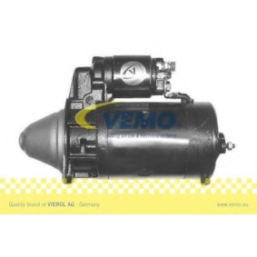 Köp Startmotor av VEMO V30-12-10850 till det låga priset 4148,37 kr