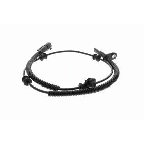 Köp Startmotor av VEMO V30-12-12980 till det låga priset 4345,82 kr