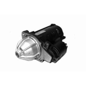 Comprar Motor de arranque de VEMO V30-12-14660 a bajo precio de 185,44 €