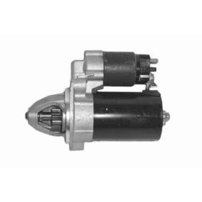Comprar Motor de arranque de VEMO V30-12-16380 a bajo precio de 143,26 €