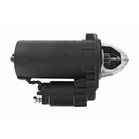 Köp Startmotor av VEMO V30-12-17260 till det låga priset 2431,60 kr