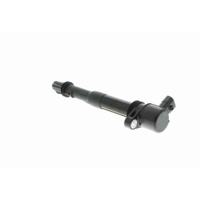 Köp Generator av VEMO V30-13-33140 till det låga priset 3514,25 kr