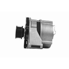 Köp Generator av VEMO V30-13-33810 till det låga priset 2074,03 kr